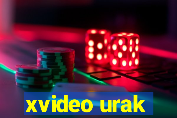 xvideo urak